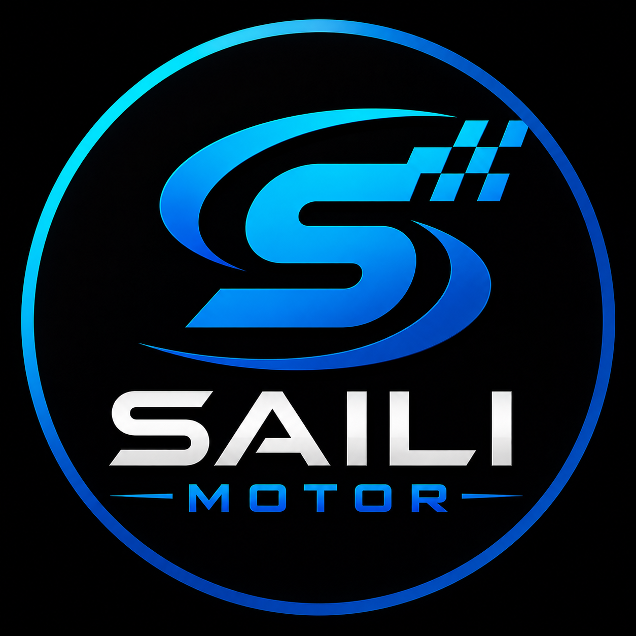 SAILI MOTOR